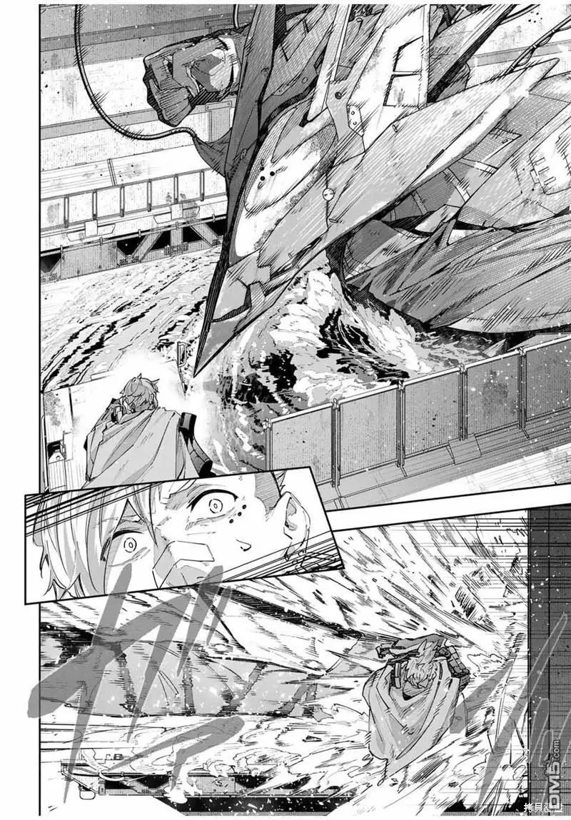第49话 第10页