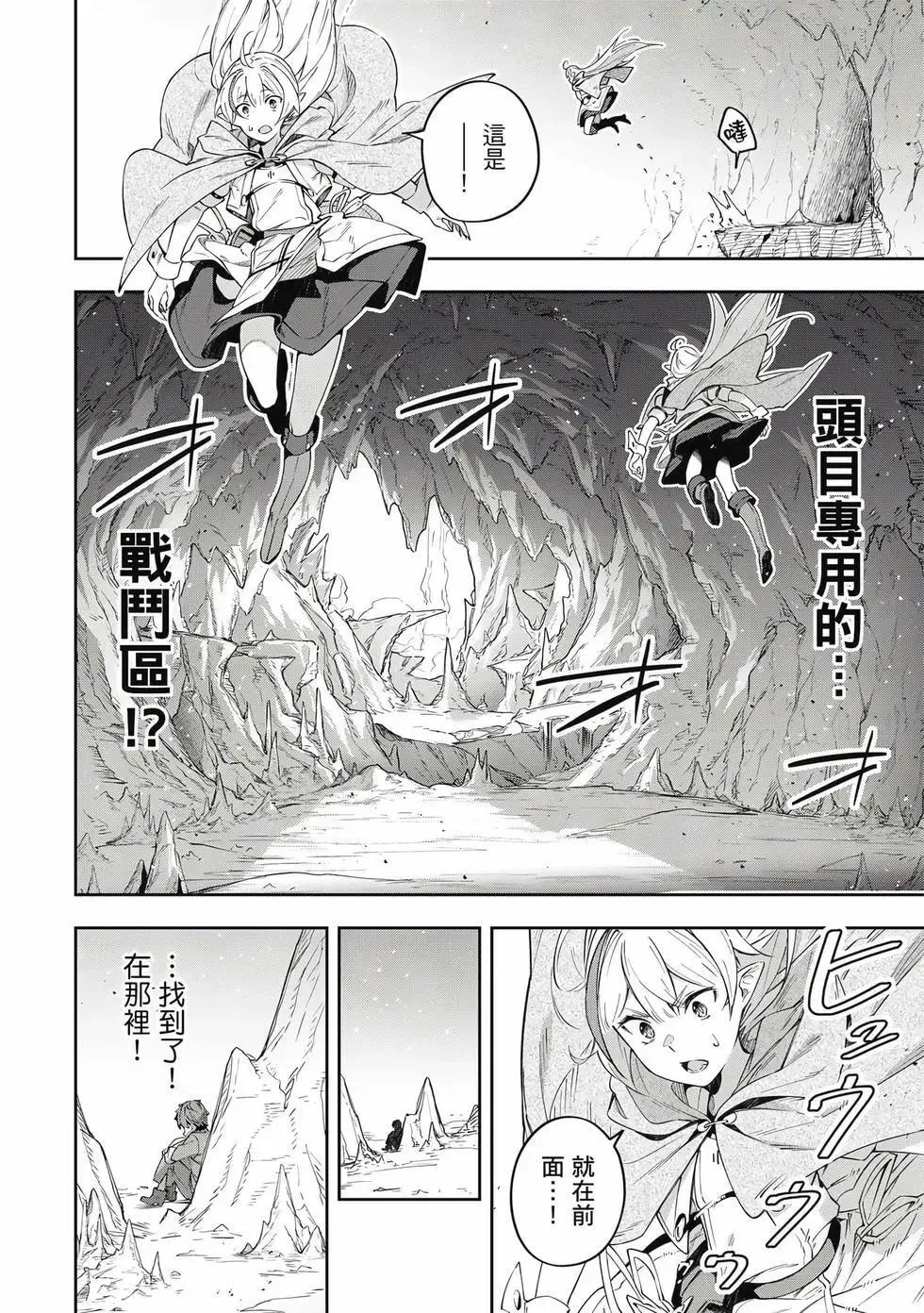 第01卷 第125页