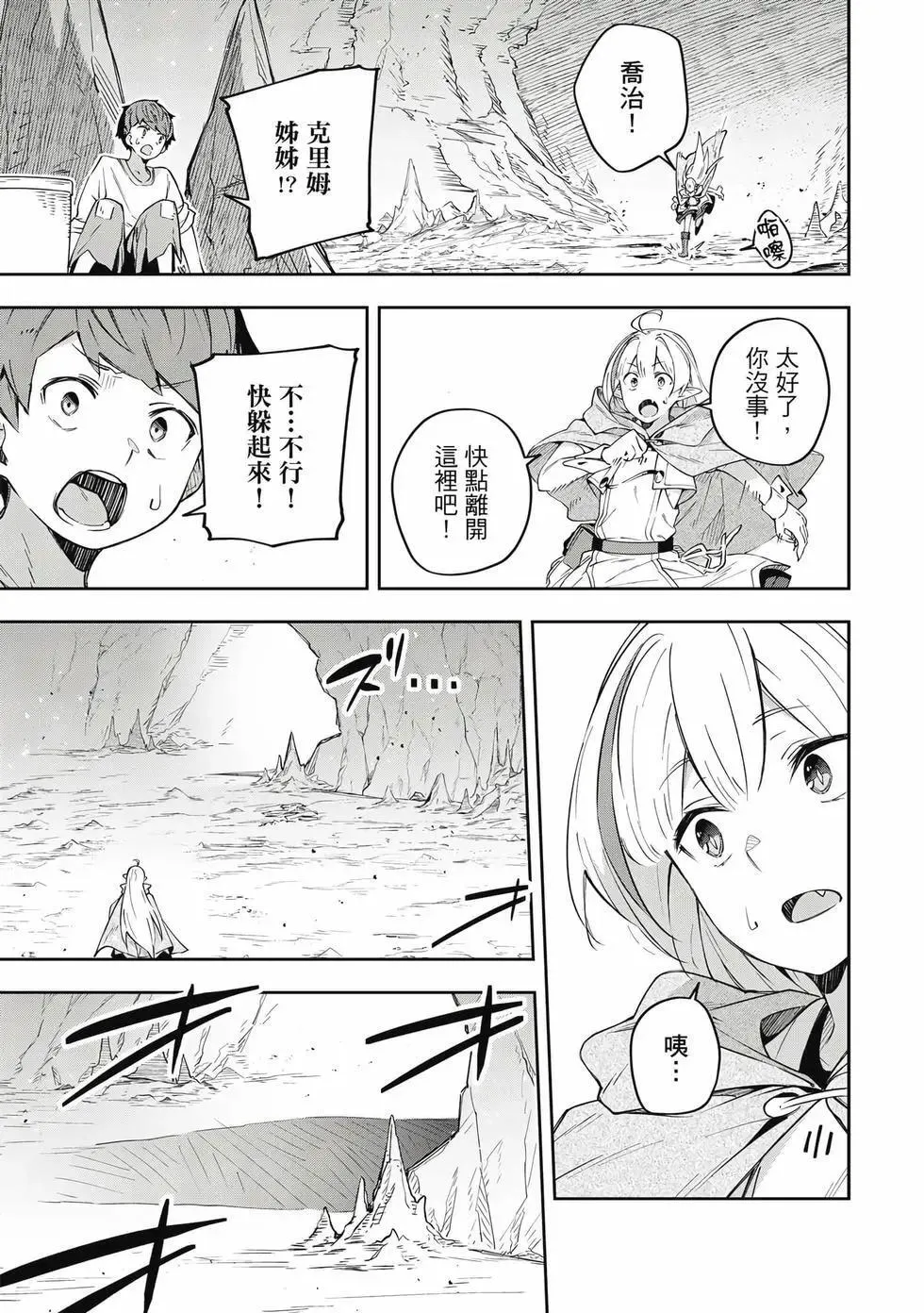 第01卷 第126页