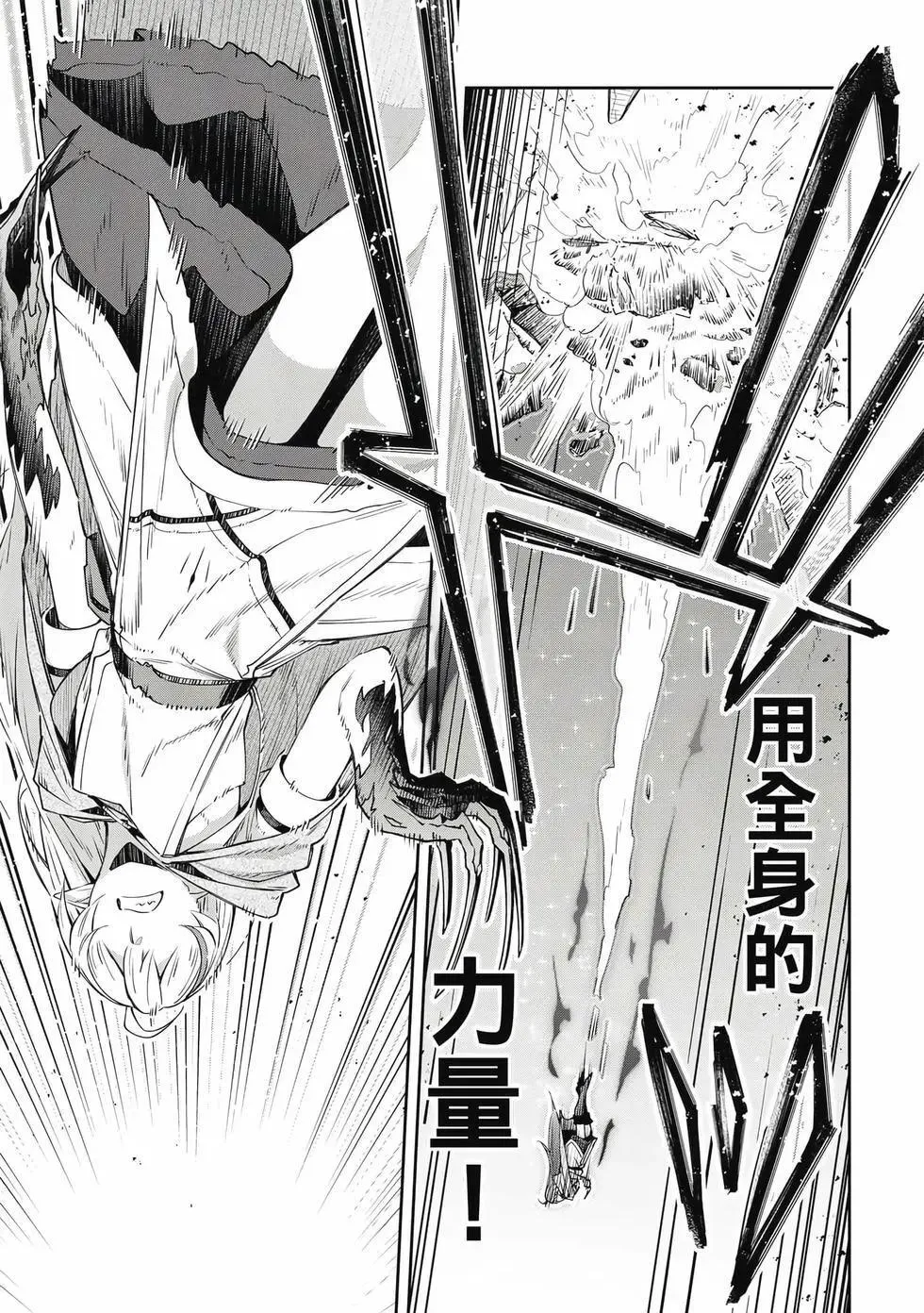 第01卷 第162页