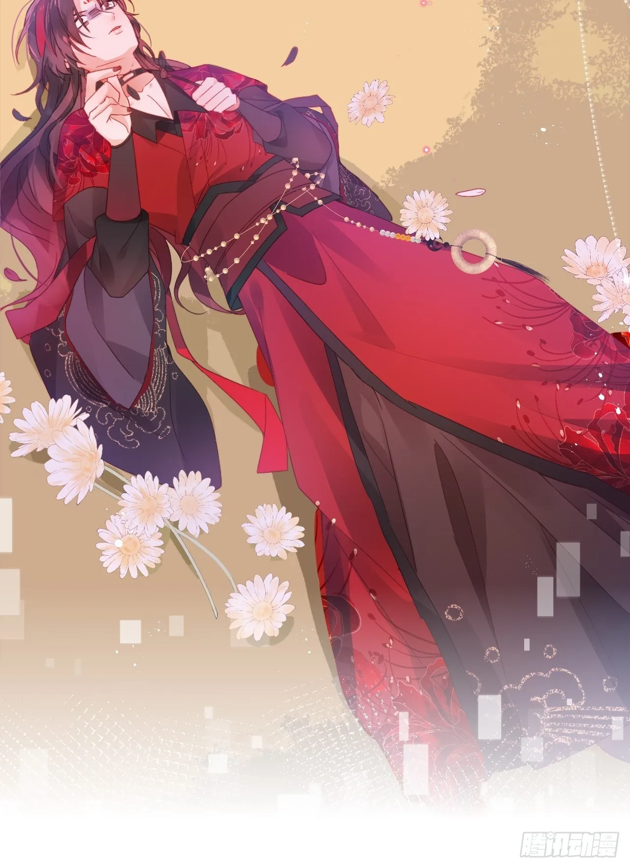 One night 第18页