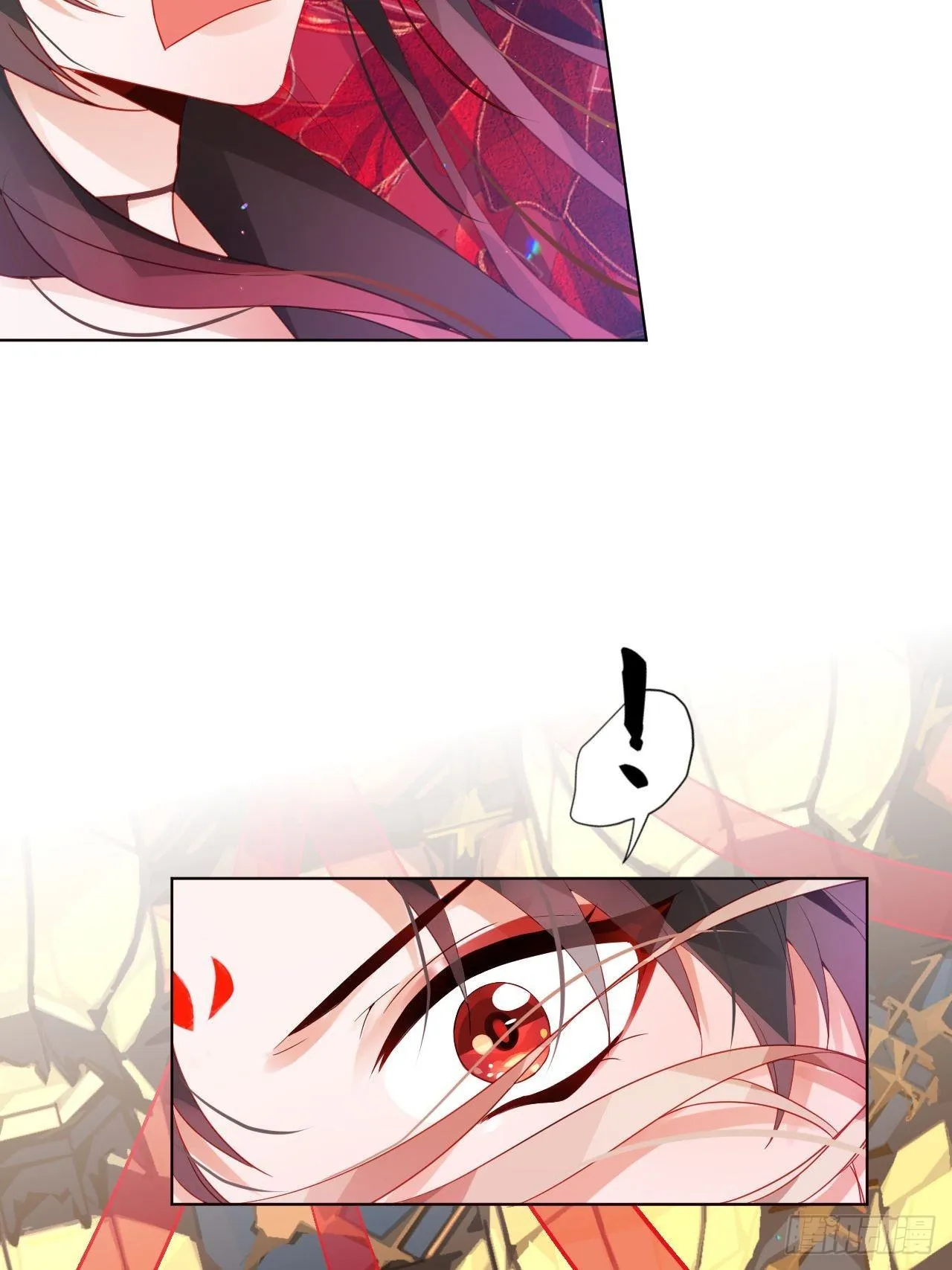 邀君一同赏夏菊！ 第6页