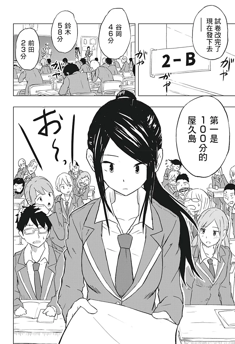 1话 第2页