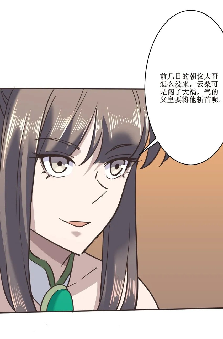 038系统 第45页