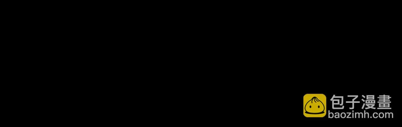 第八十三章 两厢情愿 第64页