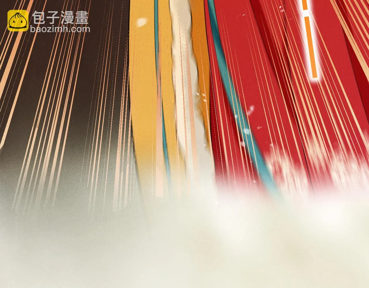 第八十三章 两厢情愿 第113页