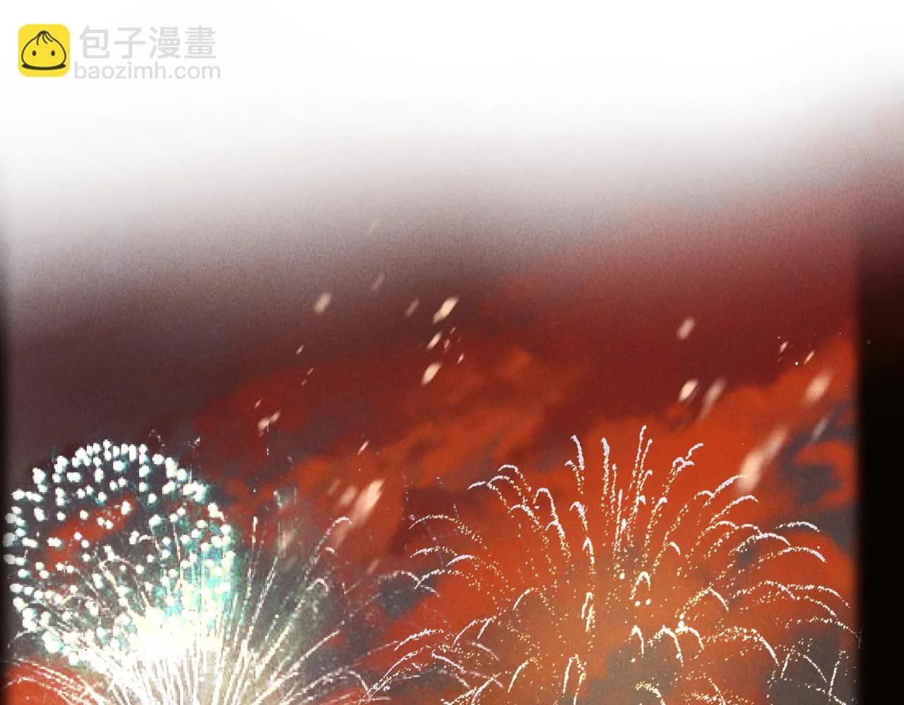 第八十三章 两厢情愿 第127页