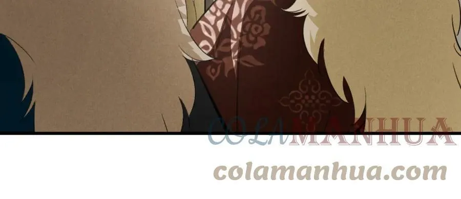 第八十七章 急转直下 第52页