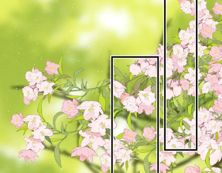 第八十六章 叶散冰离 第48页