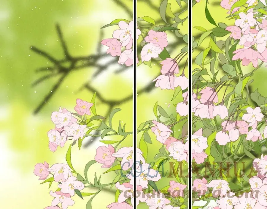 第八十六章 叶散冰离 第49页