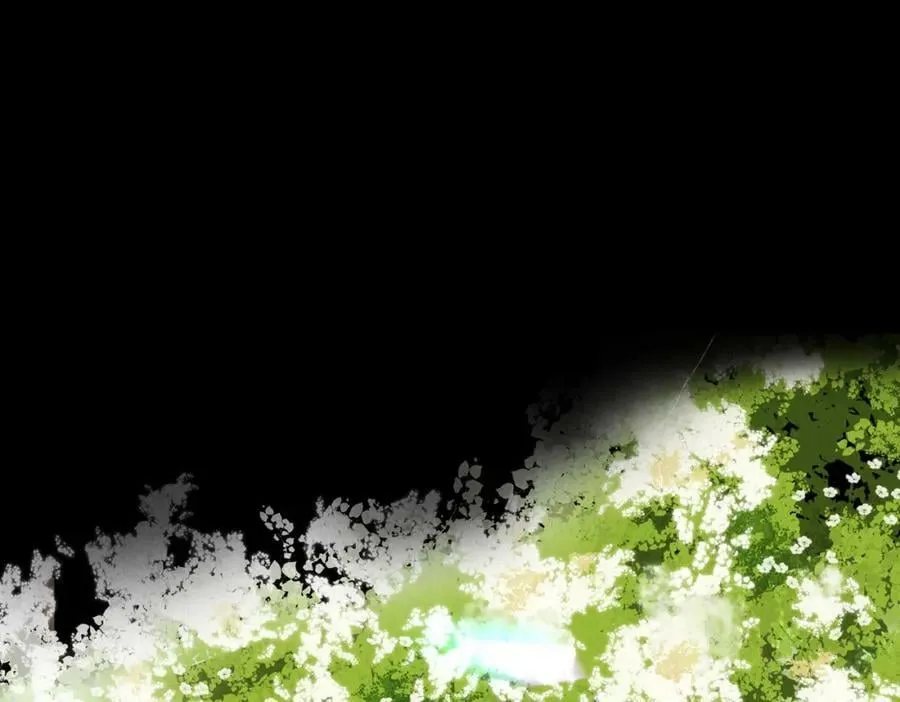 第八十五章 貌合行离 第12页