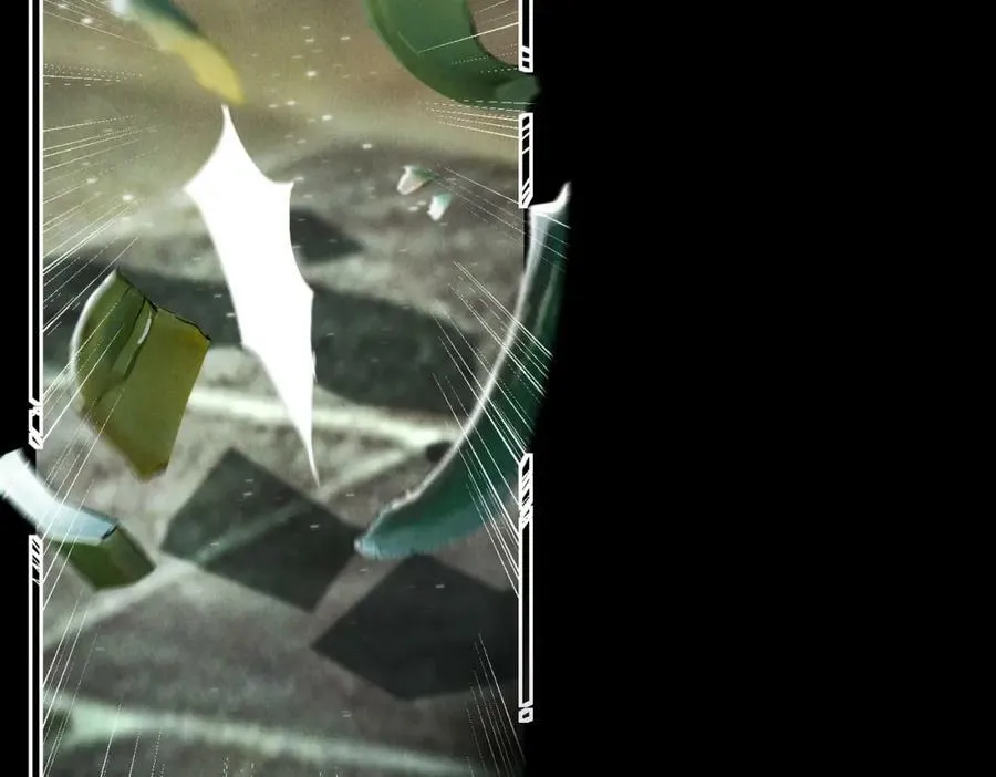 第八十五章 貌合行离 第46页