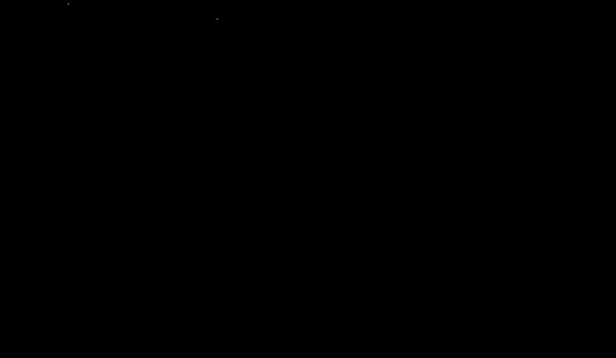 第八十五章 貌合行离 第71页