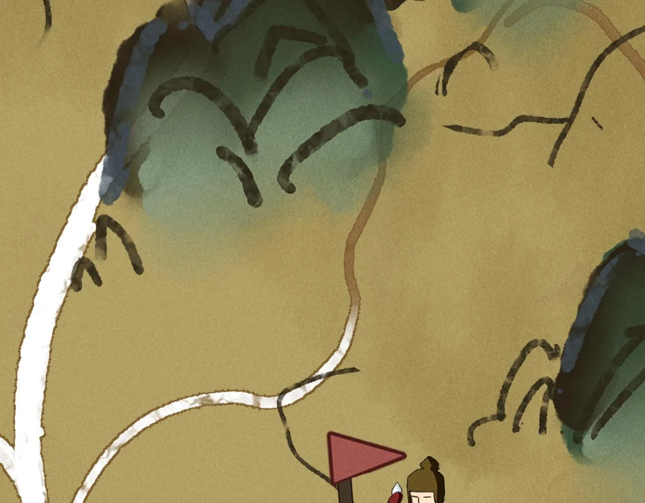 第八十二章 弘誓大愿 第26页