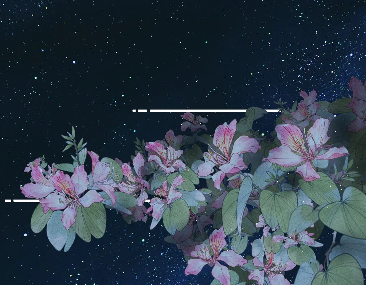 第八十二章 弘誓大愿 第94页
