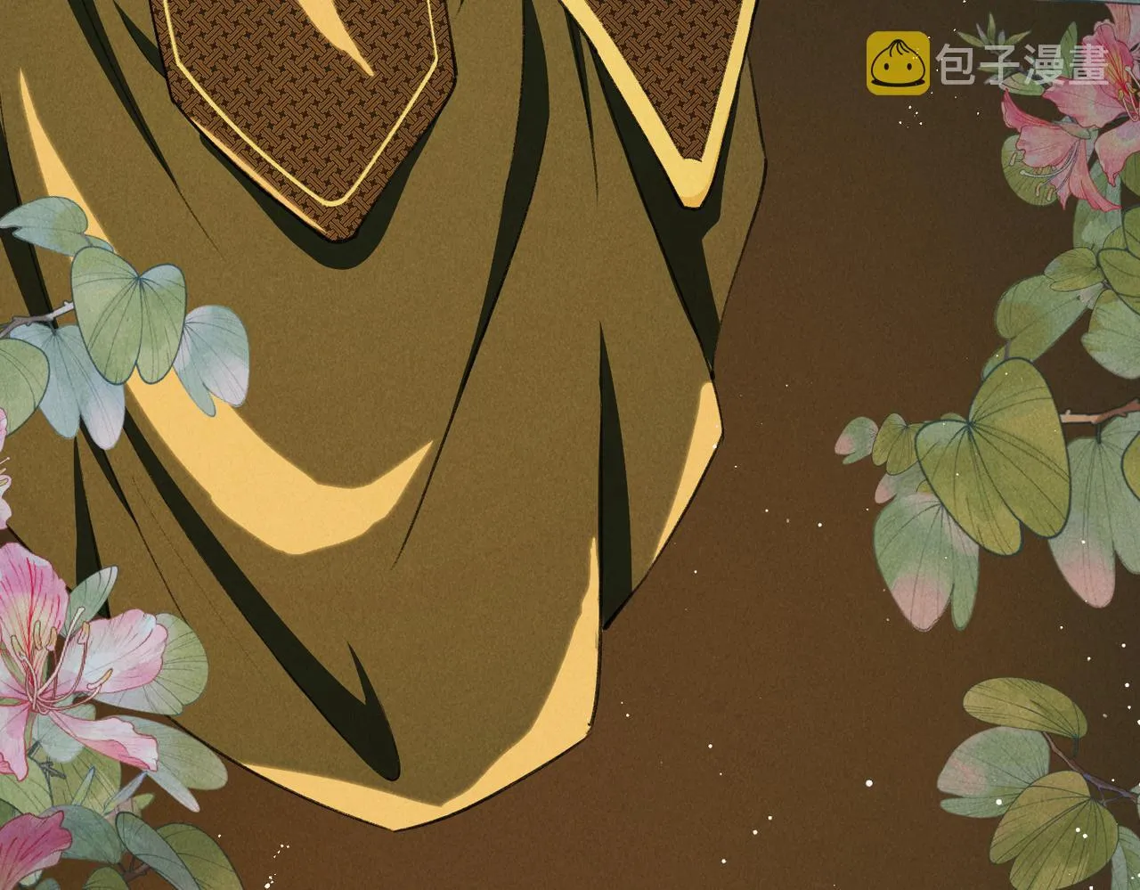 第八十二章 弘誓大愿 第110页