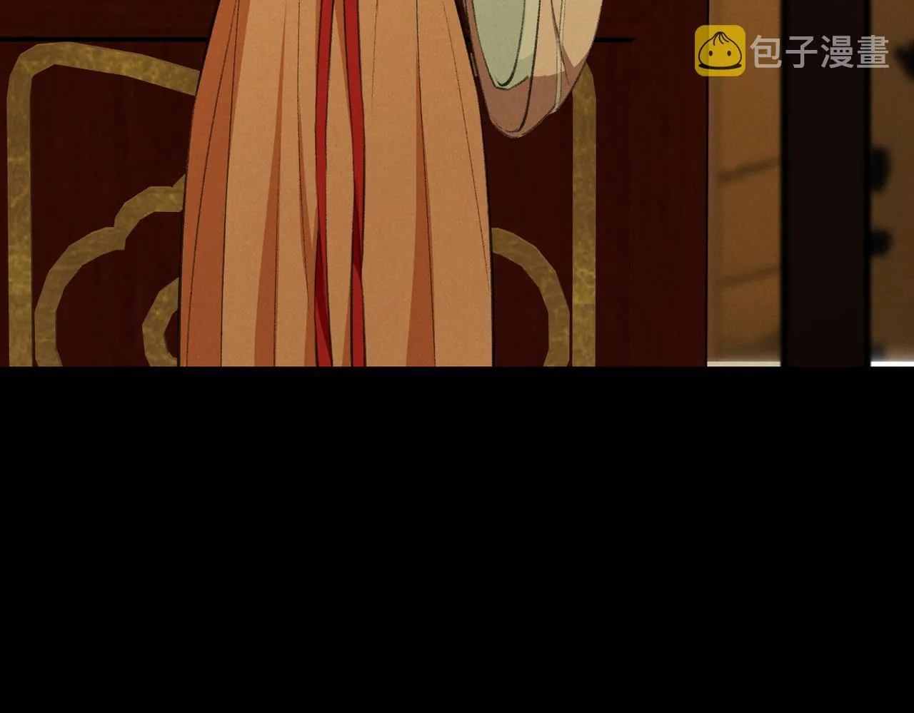 第八十章 如泉赴壑 第27页