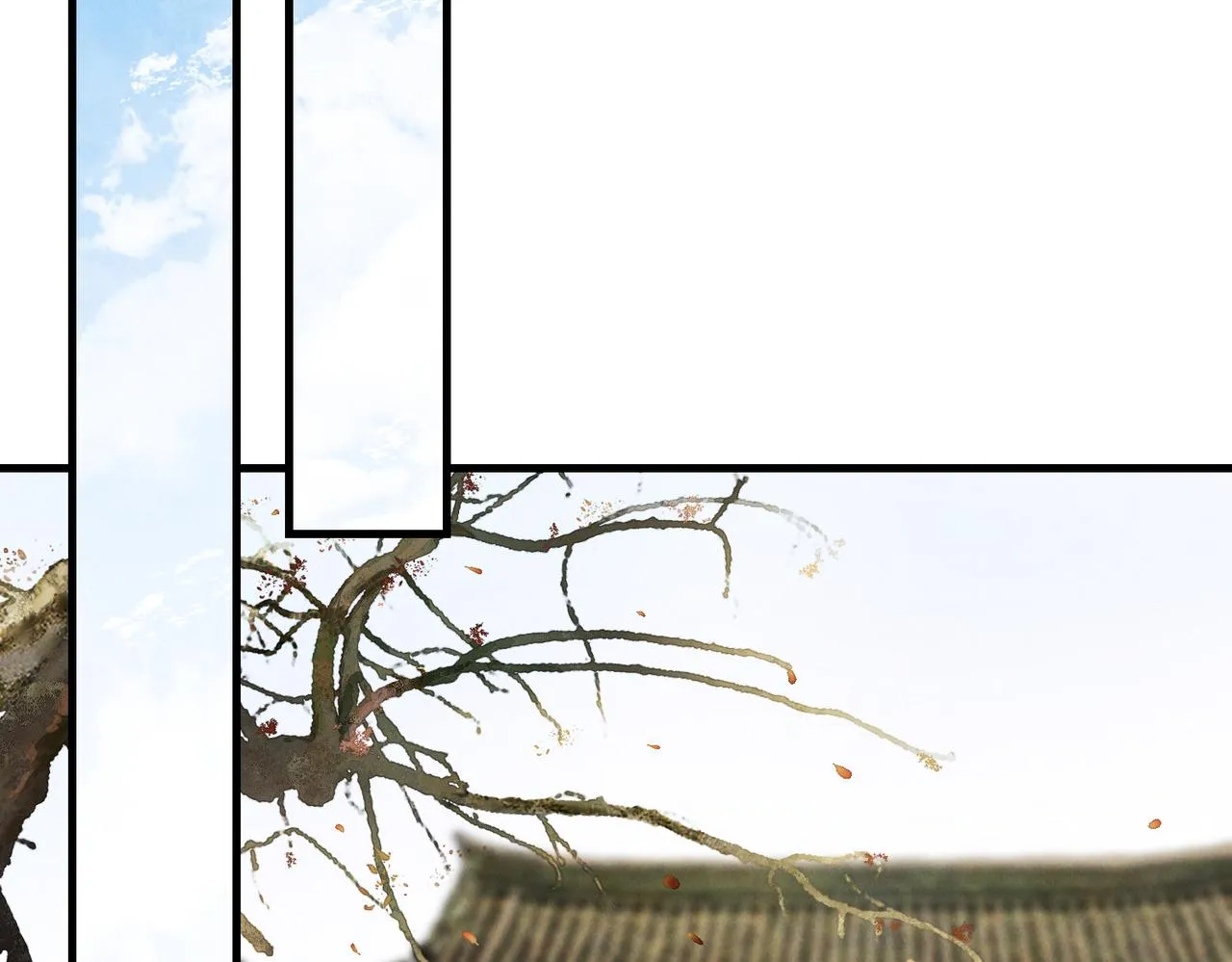 第八十章 如泉赴壑 第33页