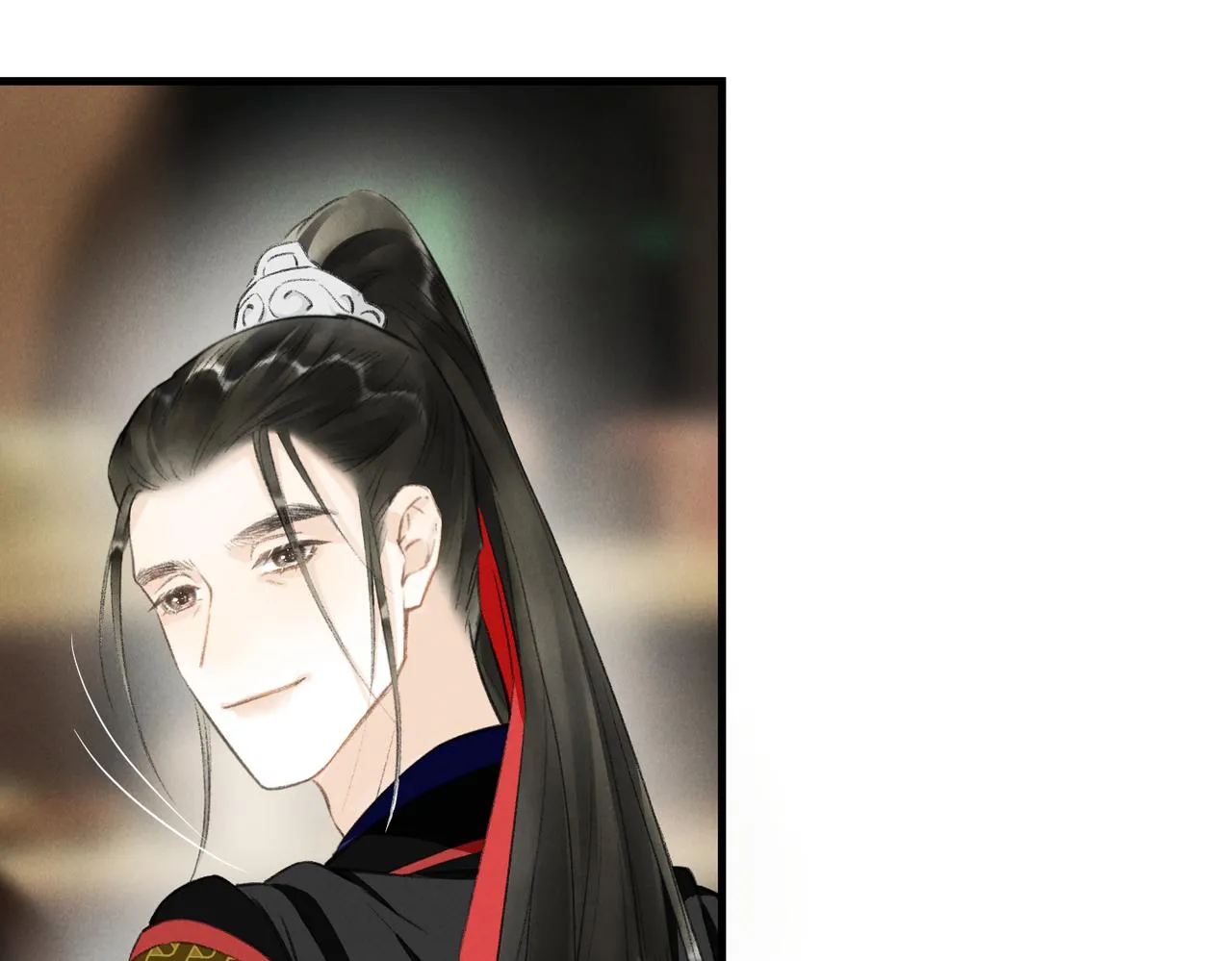 第八十章 如泉赴壑 第38页
