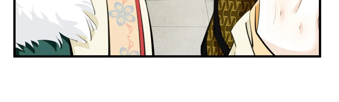 第八十章 如泉赴壑 第48页