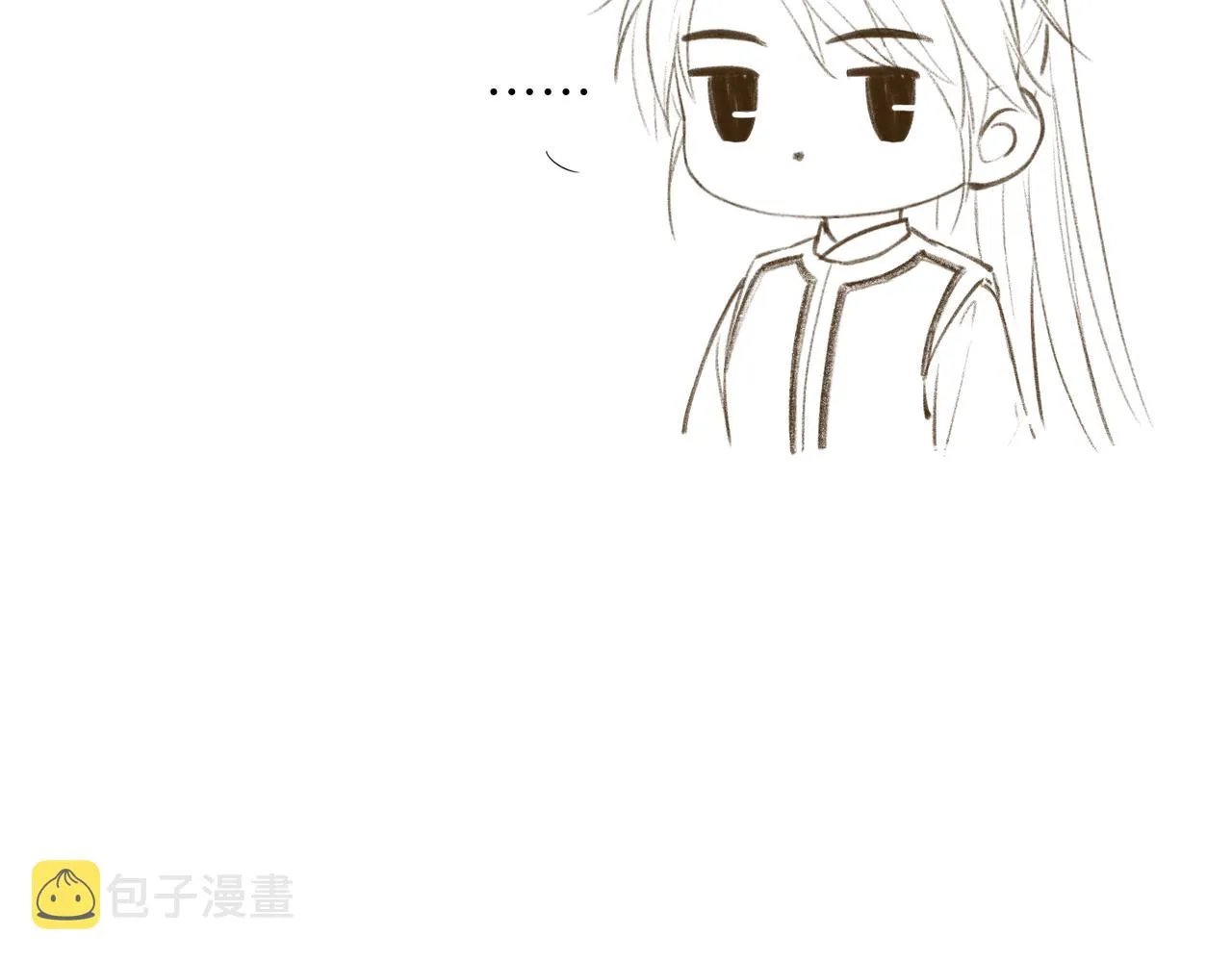 第八十章 如泉赴壑 第107页