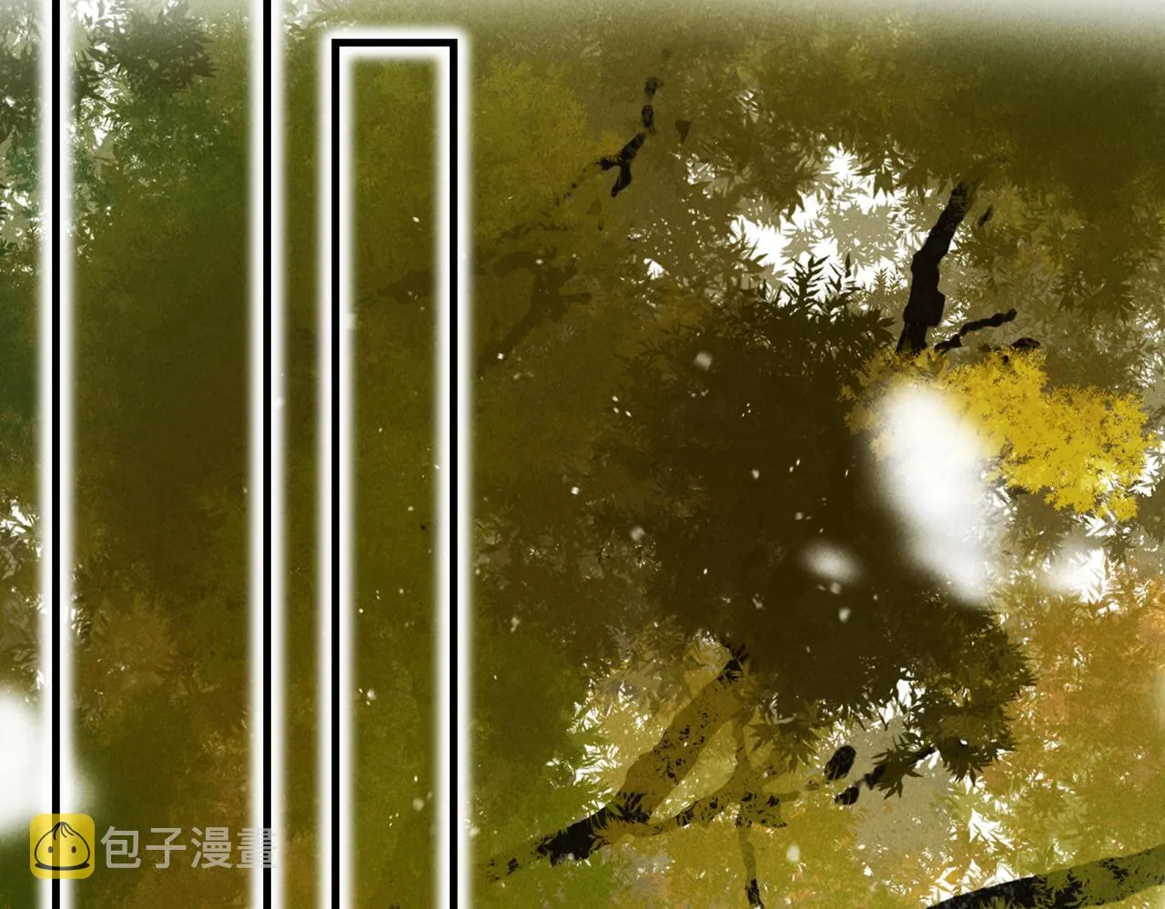 第八十一章 赌誓发愿 第78页