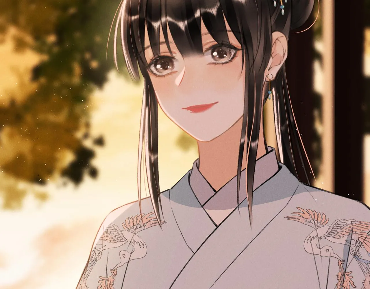 第七十九章 如火燎原 第6页