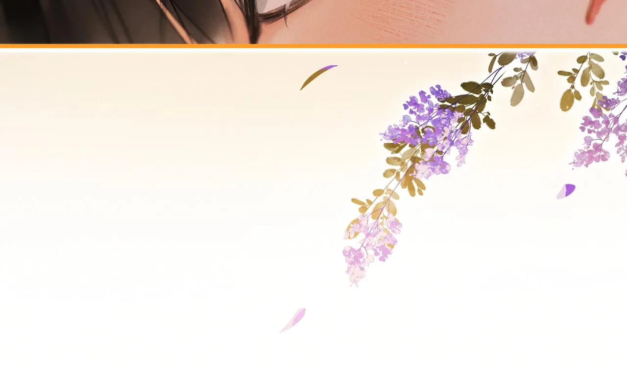 第七十九章 如火燎原 第28页