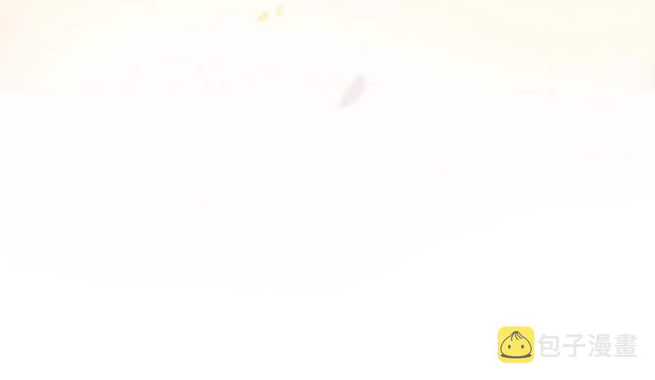 第七十九章 如火燎原 第40页