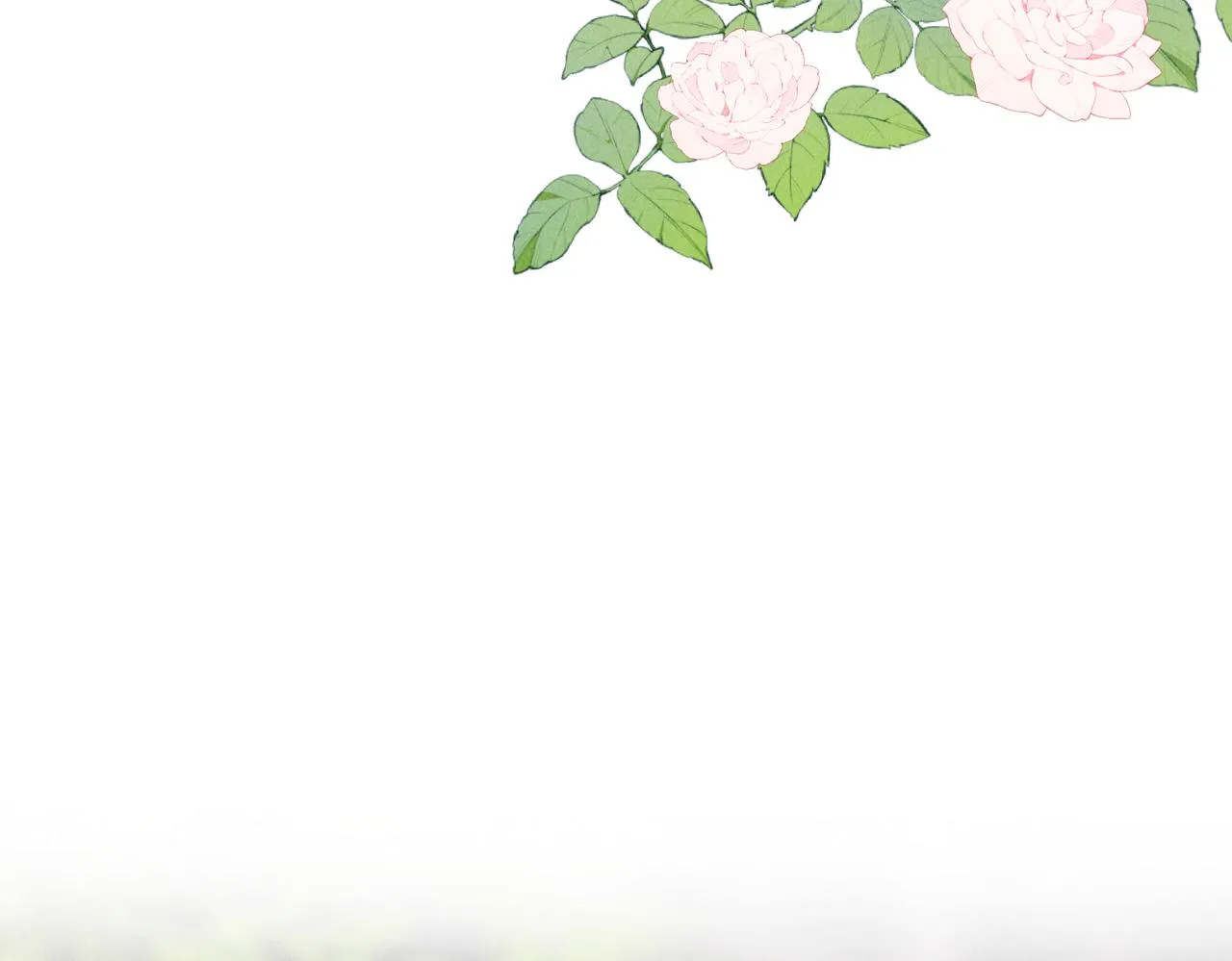 第七十八章 如胶投漆 第11页