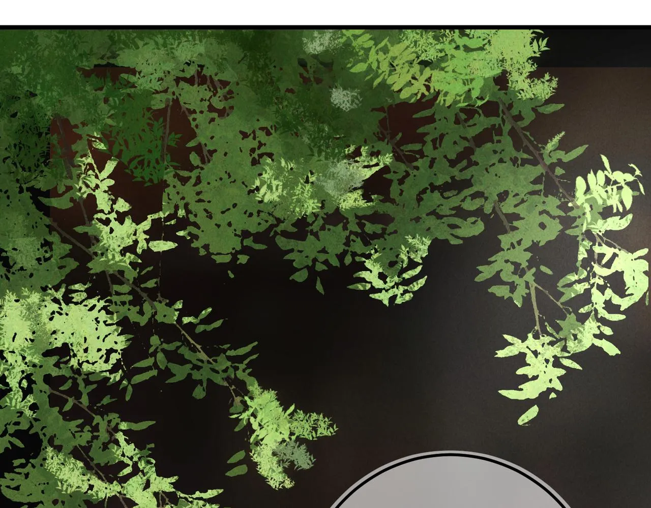 第七十三章 斗水活鳞 第45页
