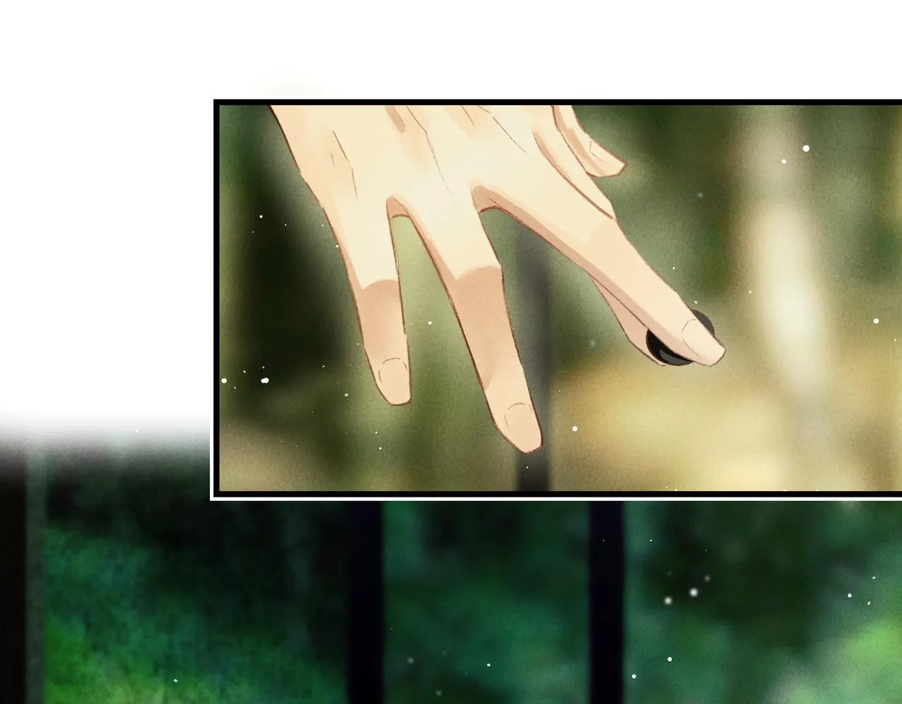 第七十二章 斗艳争妍 第1页