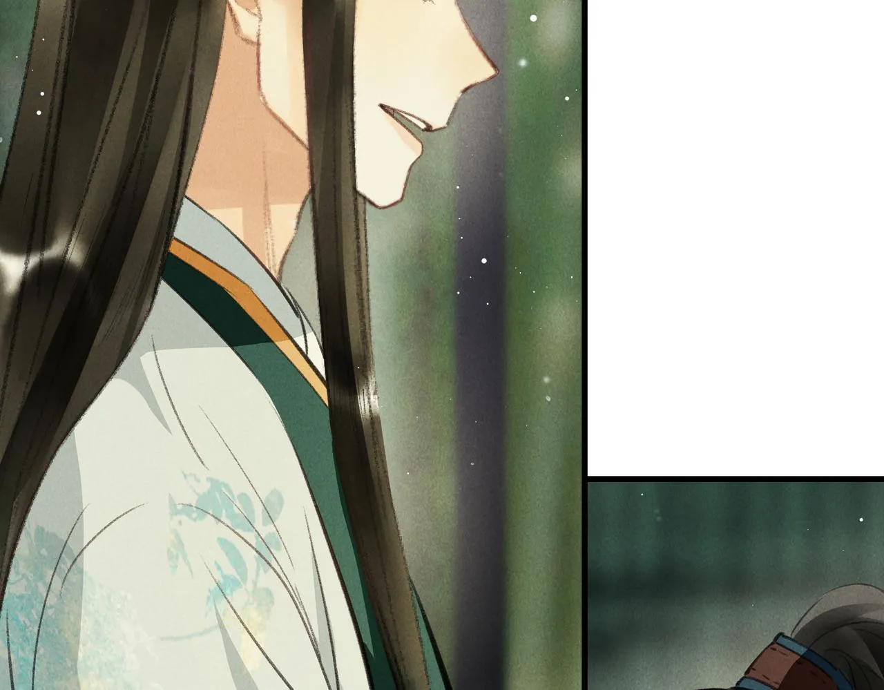 第七十二章 斗艳争妍 第13页