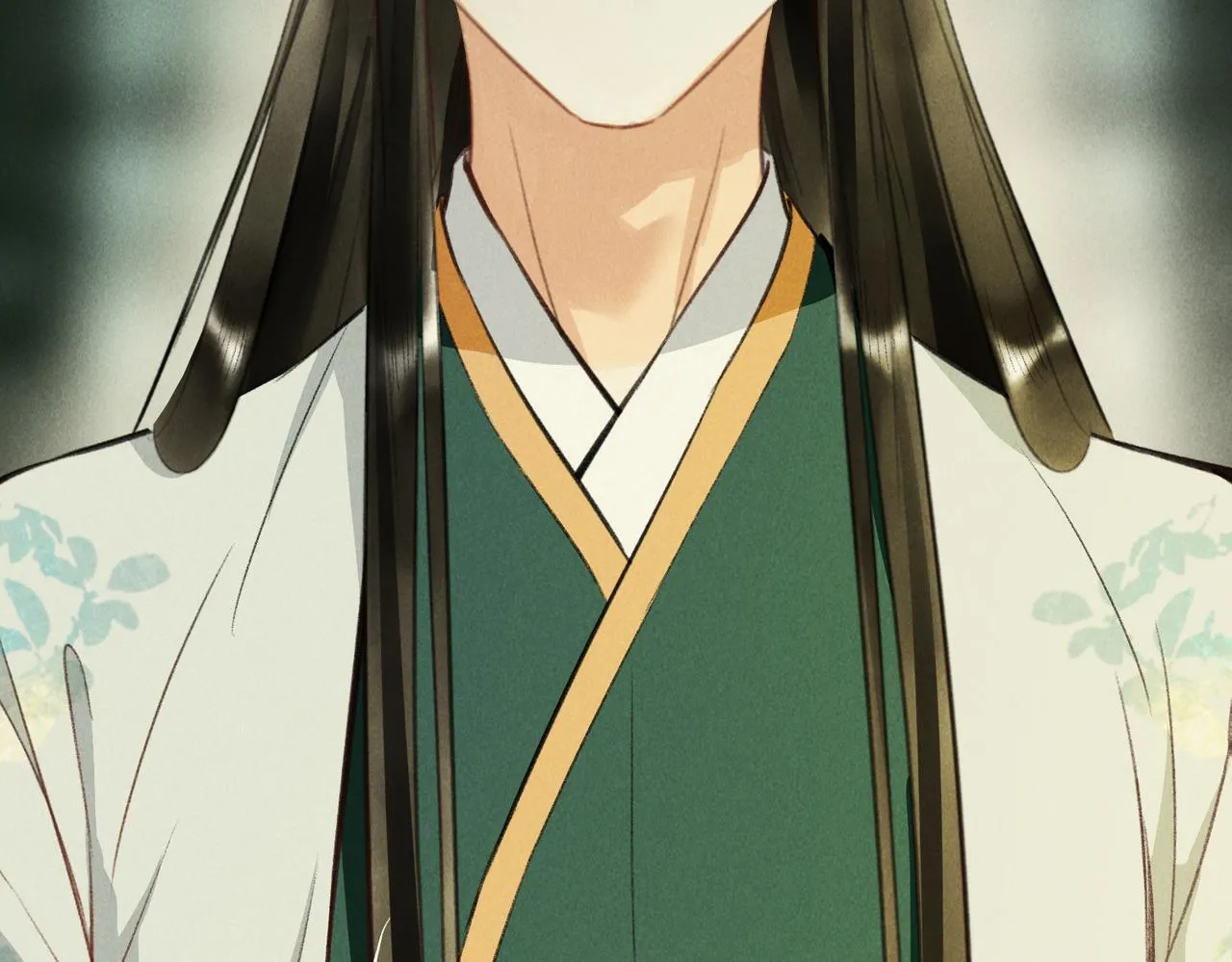 第七十二章 斗艳争妍 第26页