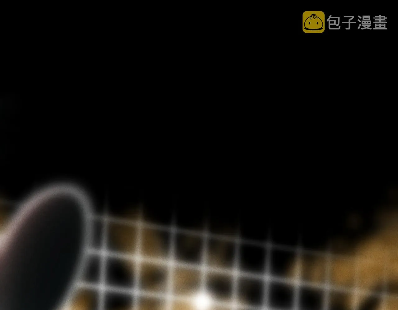 第七十二章 斗艳争妍 第29页