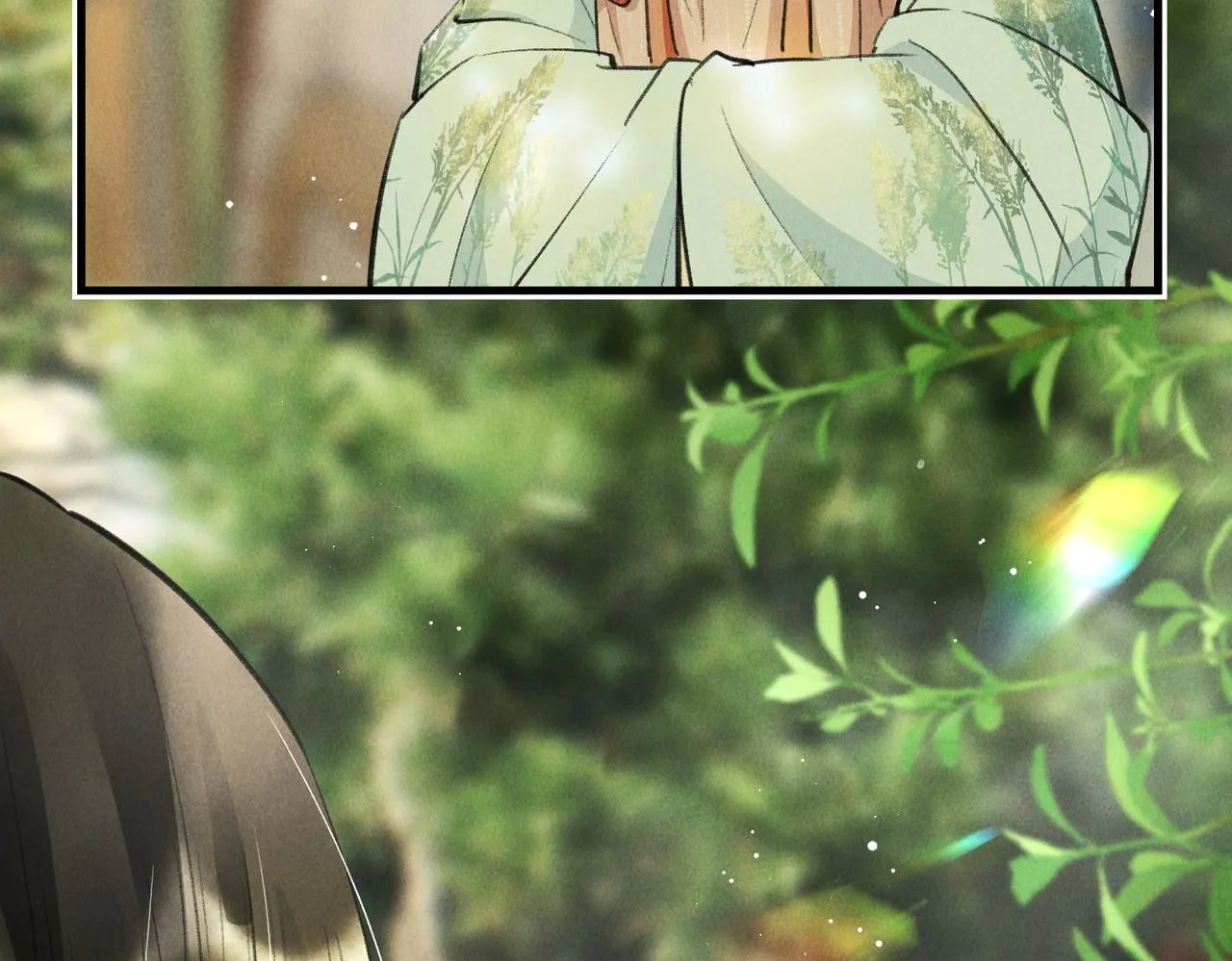 第七十二章 斗艳争妍 第52页
