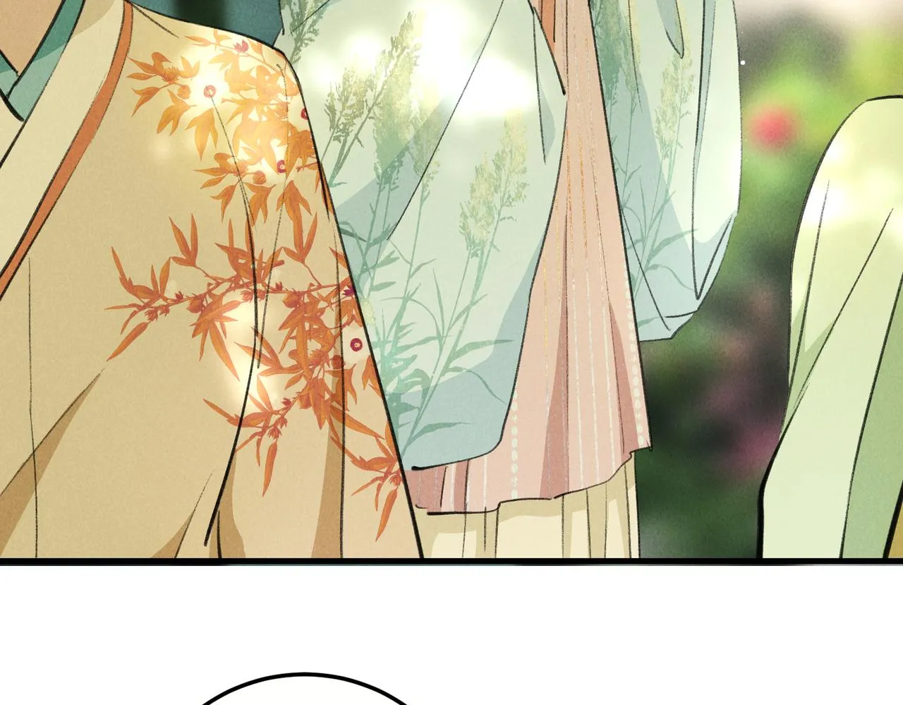 第七十二章 斗艳争妍 第66页