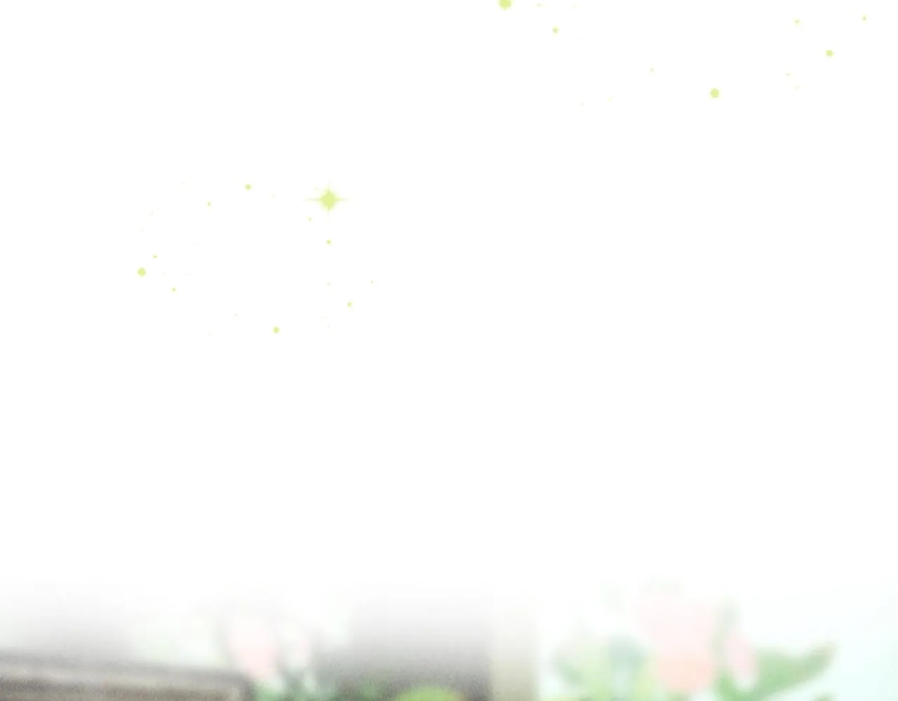 第七十一章 谈言微中 第58页
