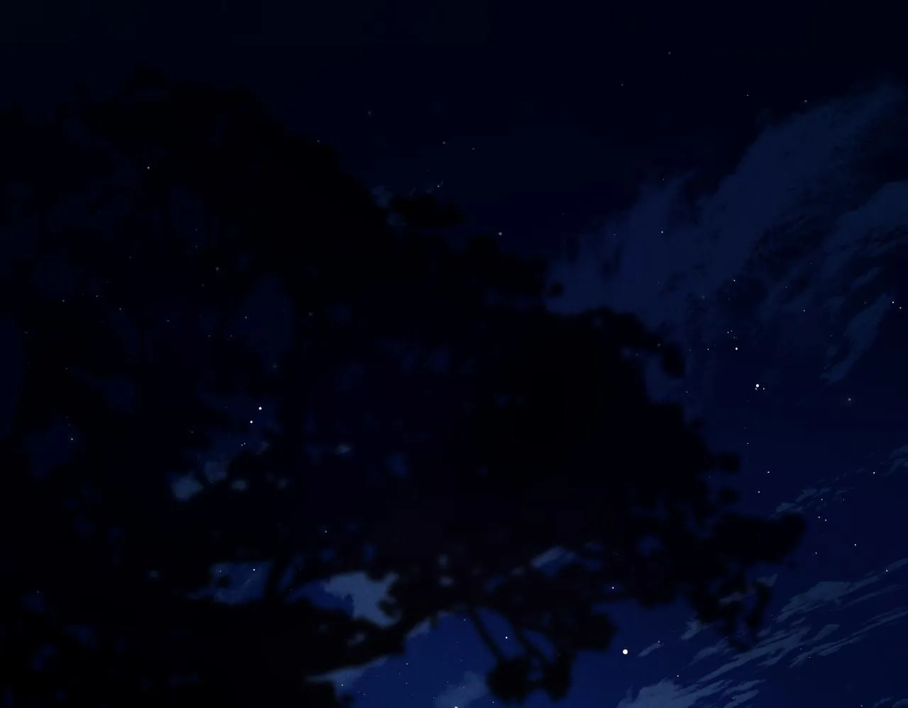 第六十九章 谈霏玉屑 第9页