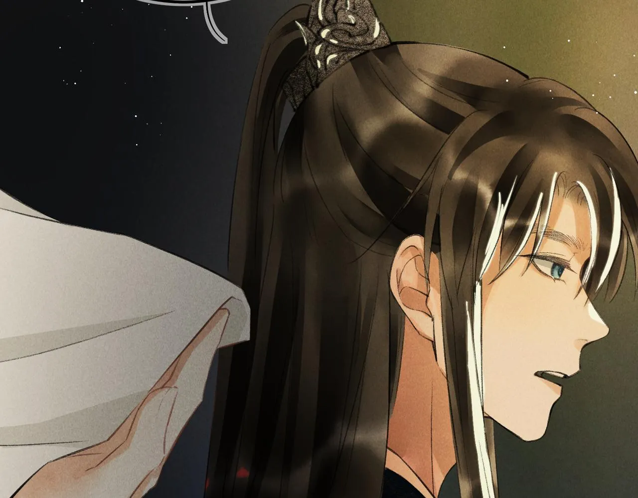 第六十九章 谈霏玉屑 第103页
