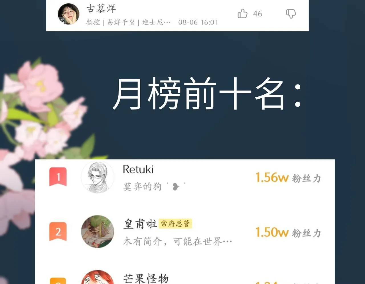 第六十九章 谈霏玉屑 第118页