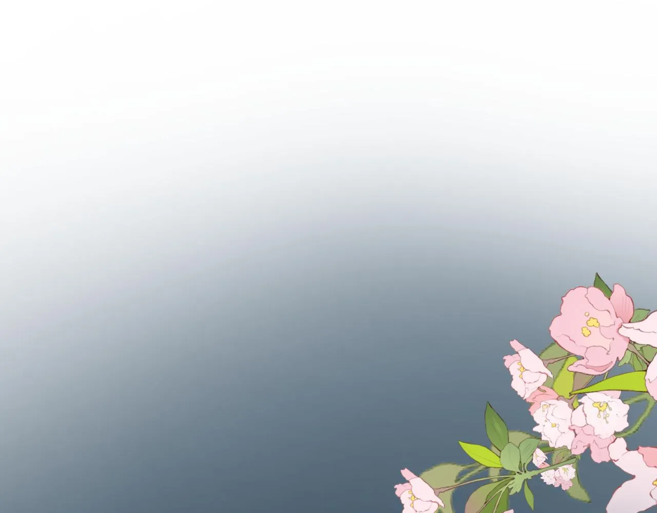 第六十八章 情天孽海 第153页
