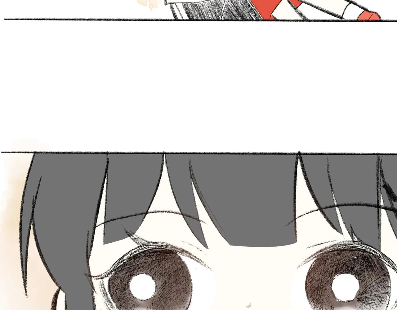 现代小剧场 第9页