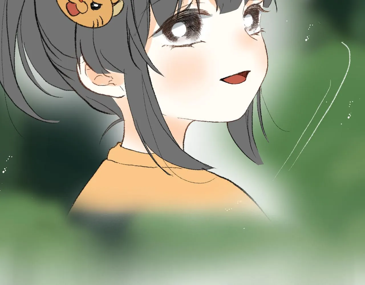 现代小剧场 第26页