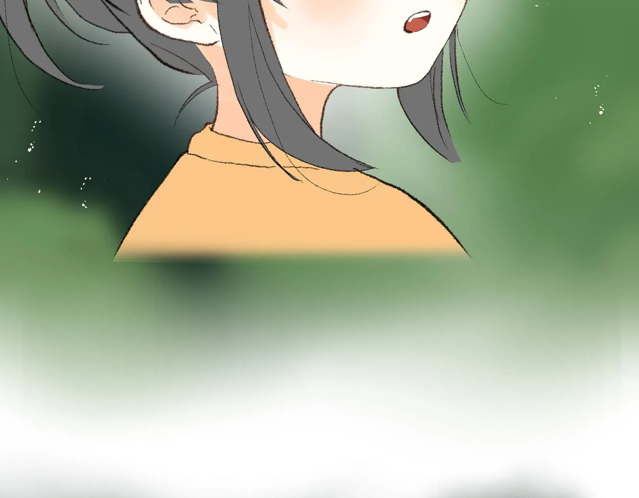 现代小剧场 第30页