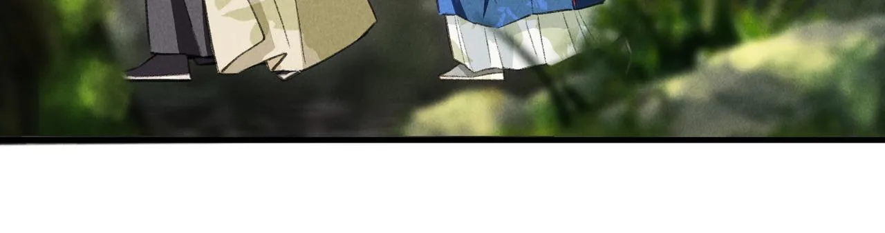 第五十五章 念念互通 第62页