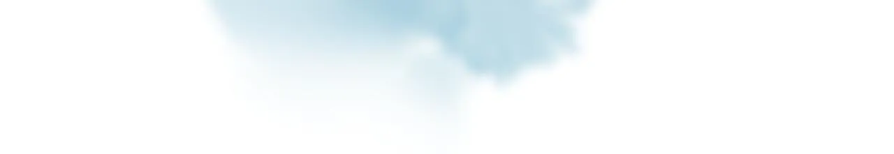 第五十三章 泛泛而谈 第24页