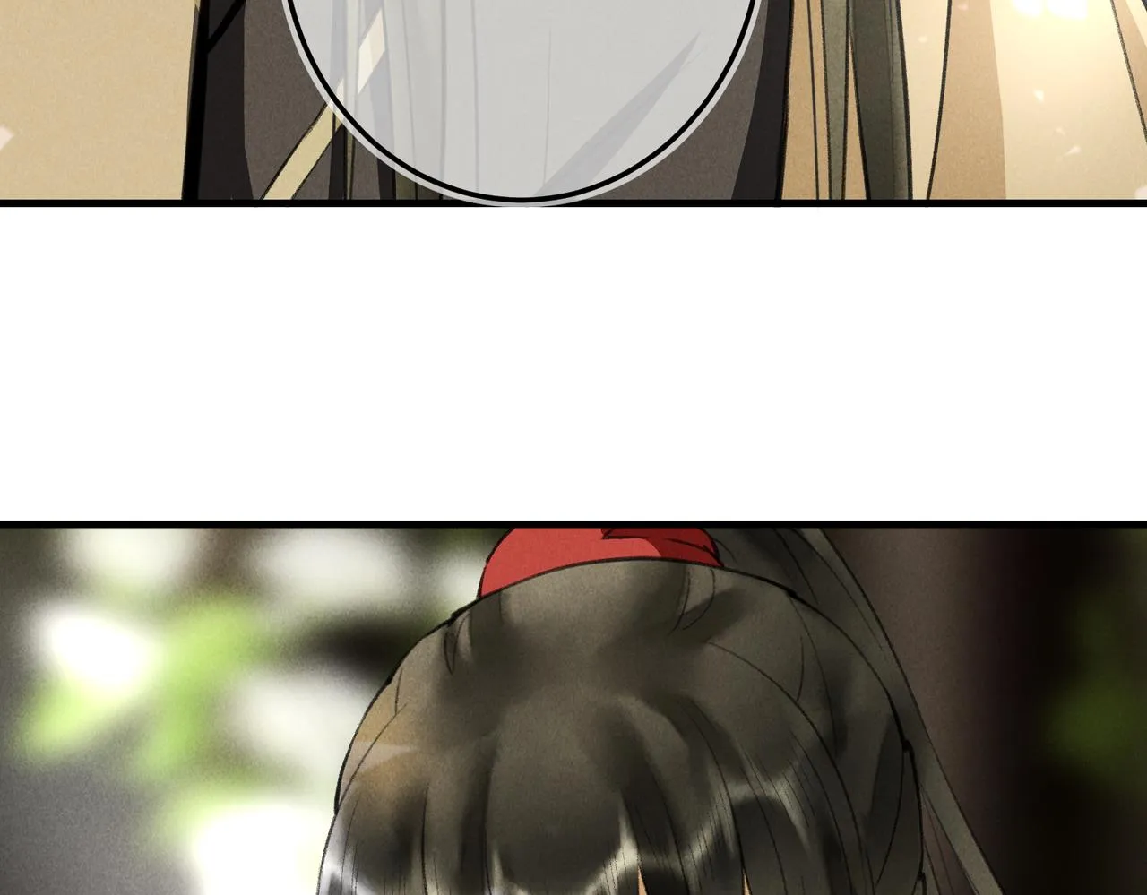 第五十八章 今日清风 第6页