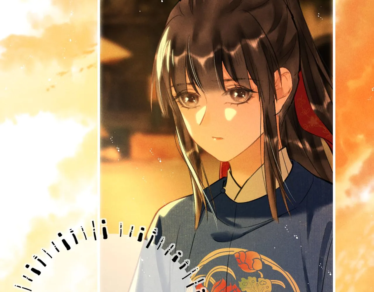 第五十八章 今日清风 第73页