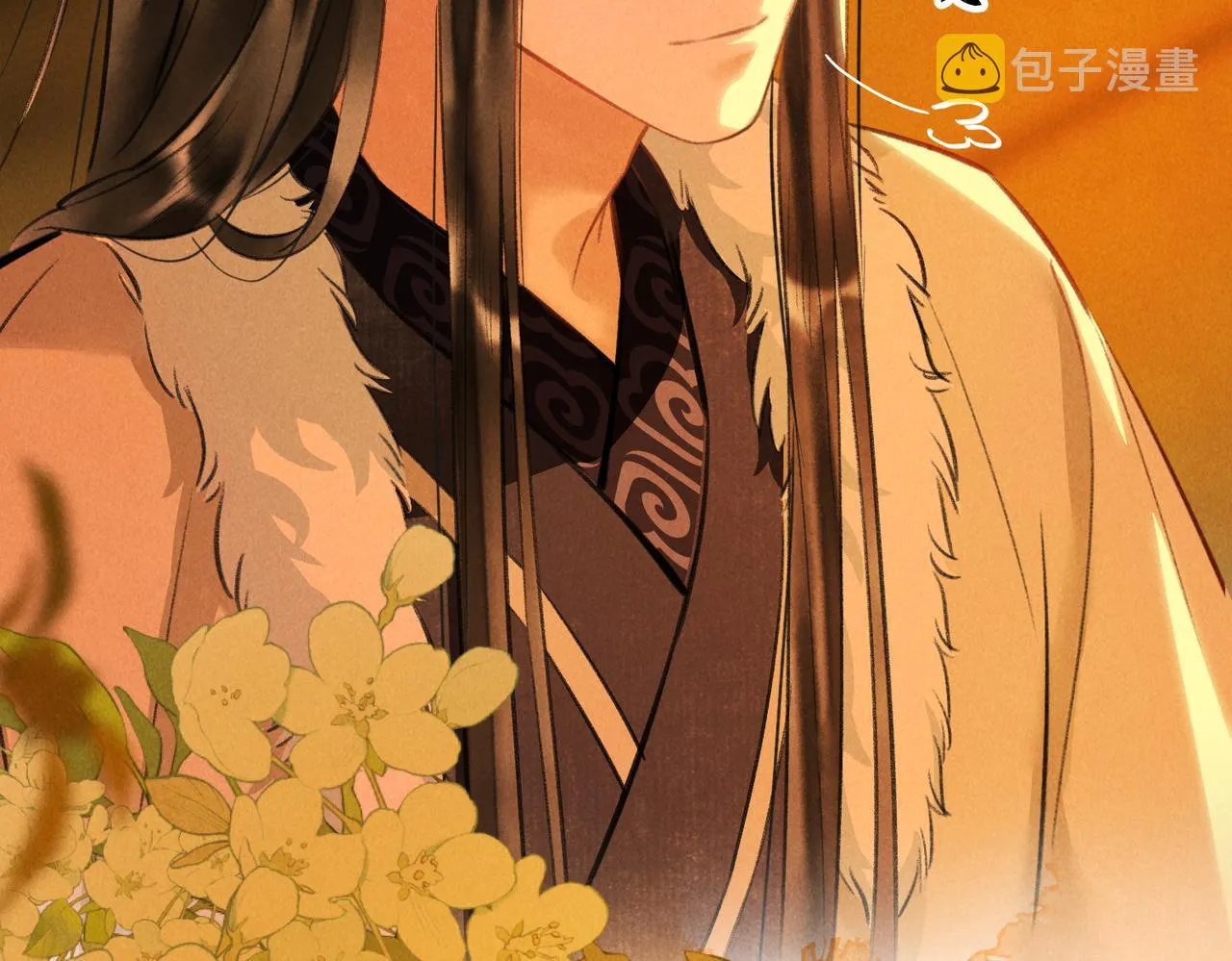 第五十八章 今日清风 第85页